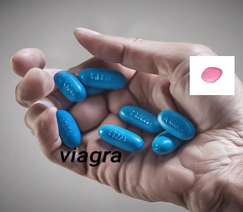 Viagra piller apotek